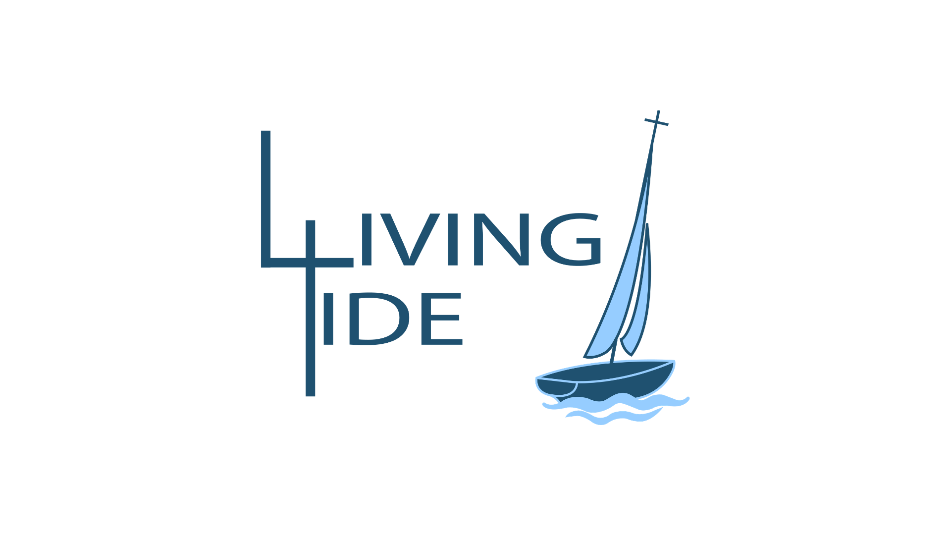 Living Tide